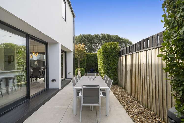 28 Footbridge Terrace Kaiapoi_39