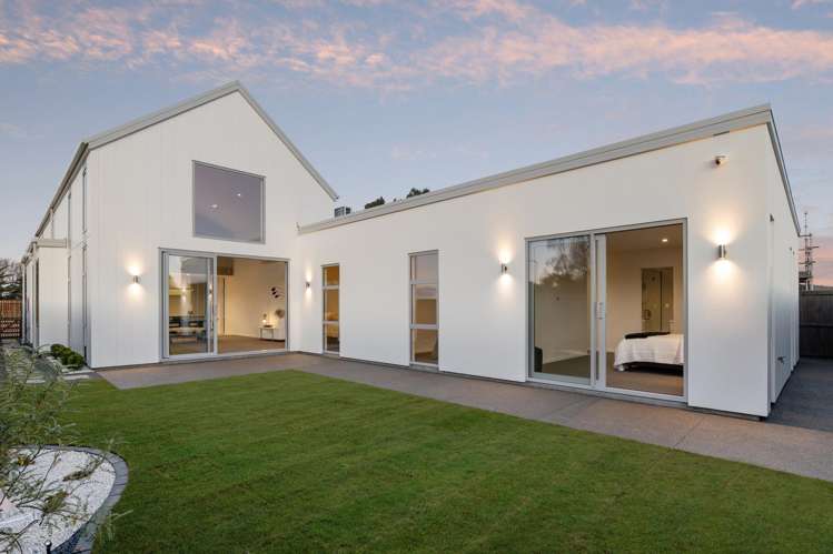 108 Tosswill Road_2