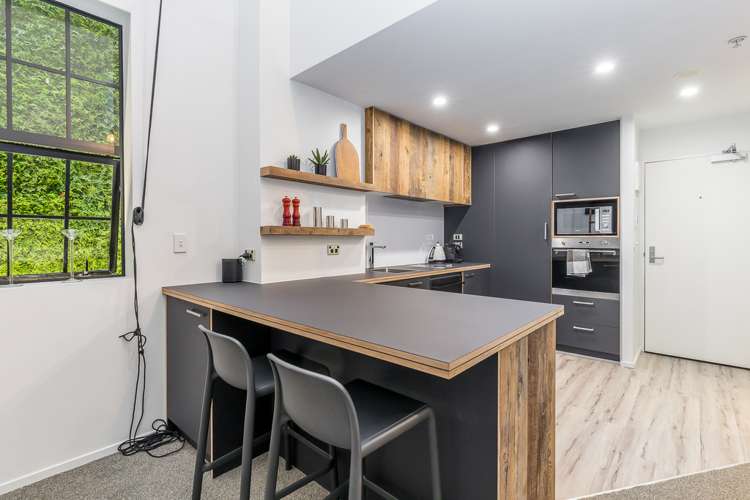 1b/23 Emily Place Auckland Central_2