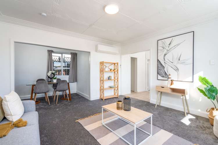 334 Tomahawk Road Ocean Grove_6