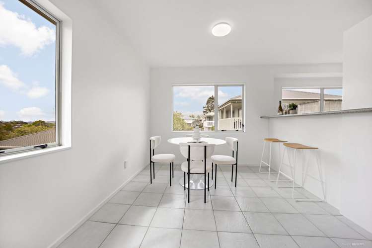 2/36 Elizabeth Drive West Harbour_5