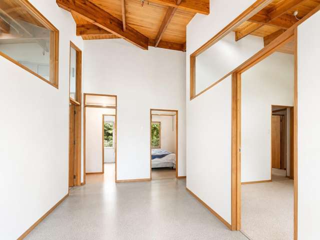 103B Grattan Road Te Aroha_1