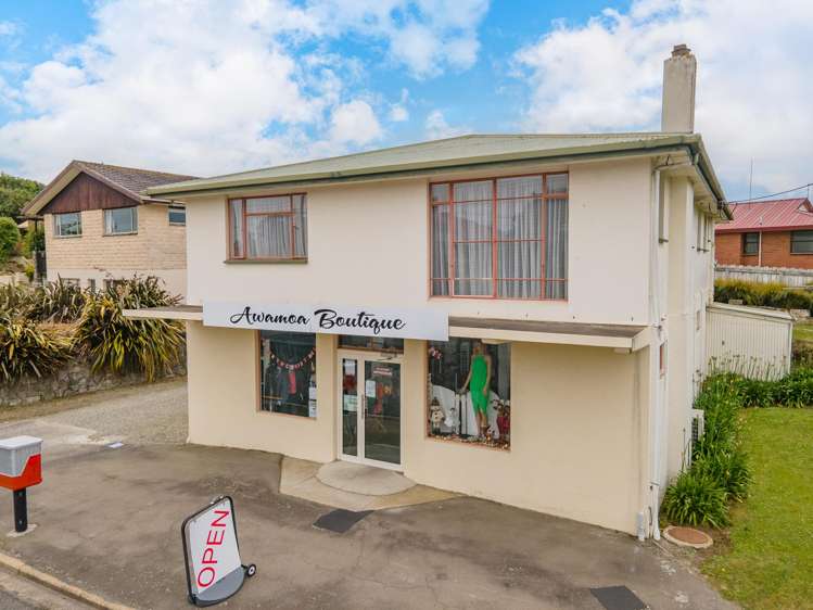 25 Awamoa Road Oamaru_1