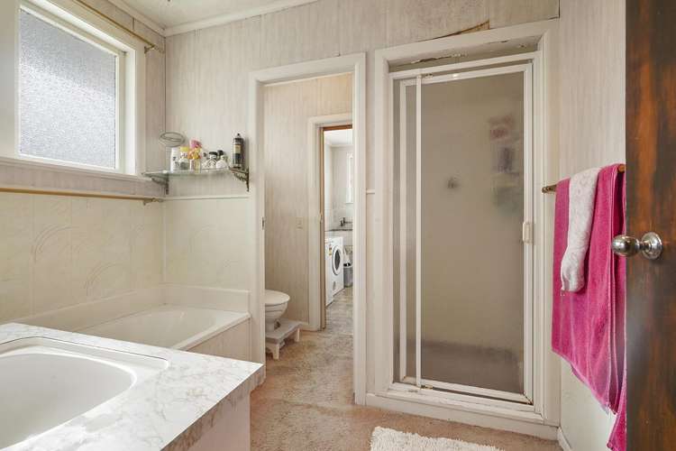 82 Grandview Road Nawton_13