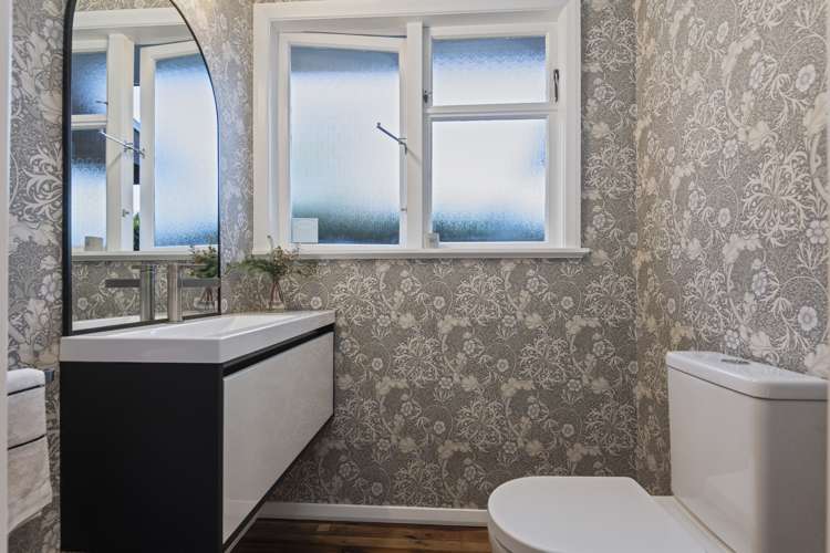 240a Victoria Avenue Hokowhitu_9