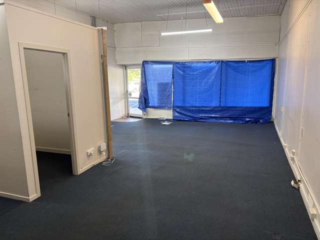 69 Rora Street Te Kuiti_4