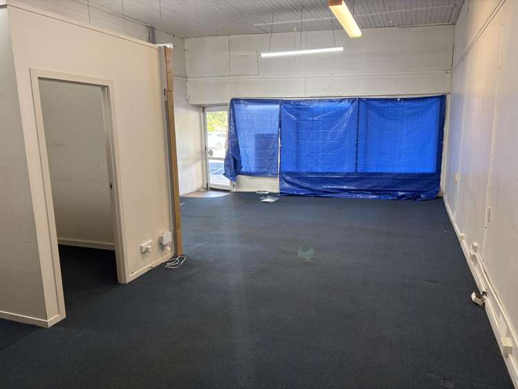 69 Rora Street Te Kuiti_4