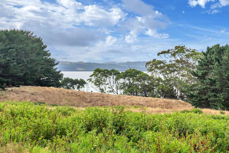 91 Shelly Beach Road Shelly Beach_5