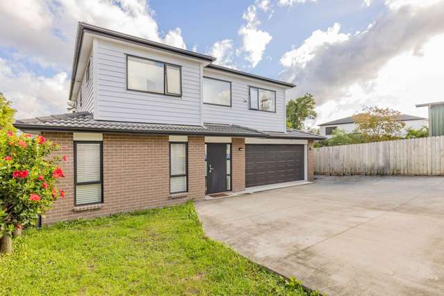 65a Awaroa Road Sunnyvale_1