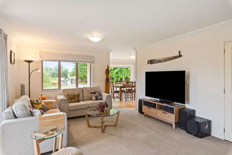 68B Papaitonga Lake Road Ohau_7