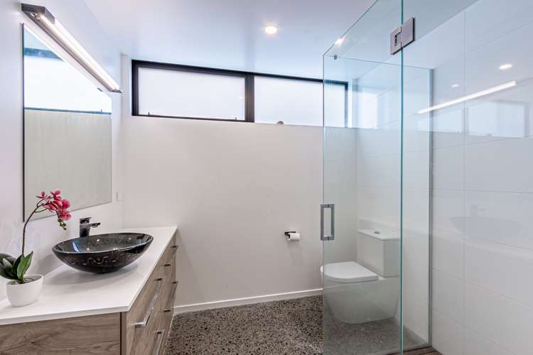 257 Rosetta Road Raumati Beach_12