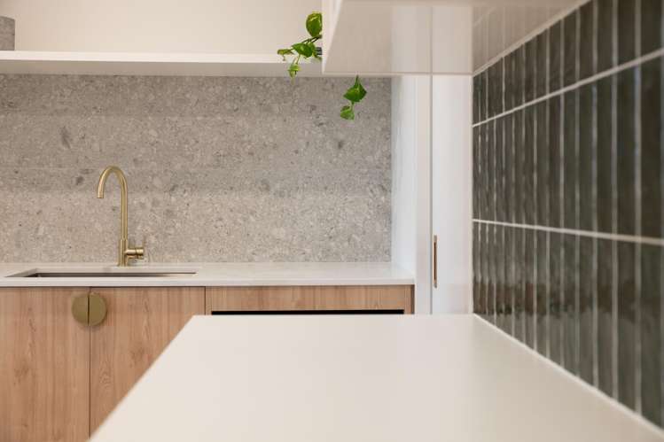 24 Lambies Street Marshland_28