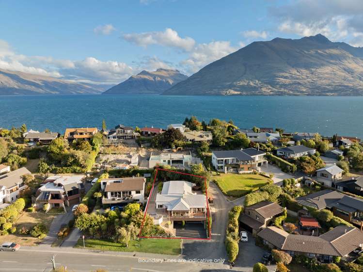 732 Peninsula Road Kelvin Heights_27