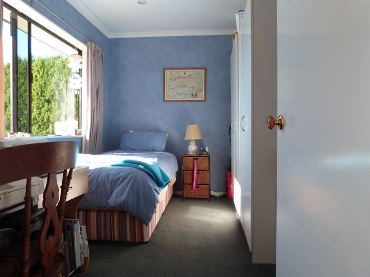 387 Kerikeri Road Kerikeri_17