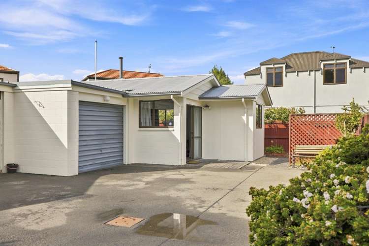 2/75 Spencer Street Addington_15