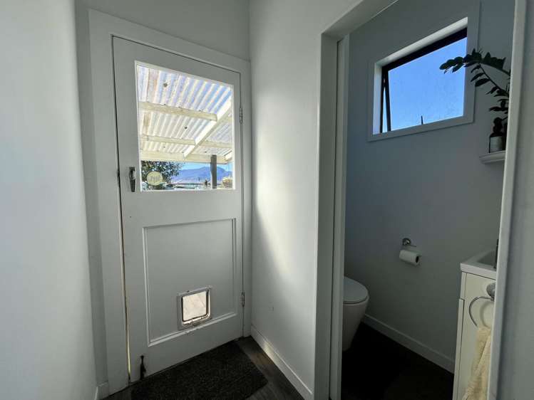 9 Menzies Street Westport_8