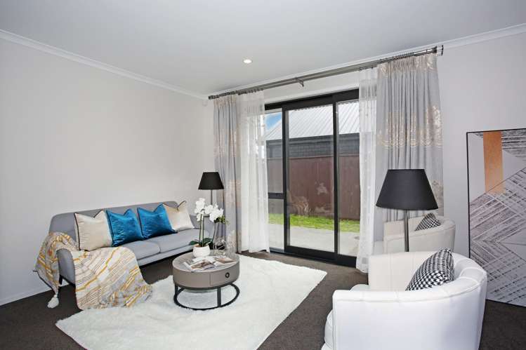 130 Hitchen Road Pokeno_15