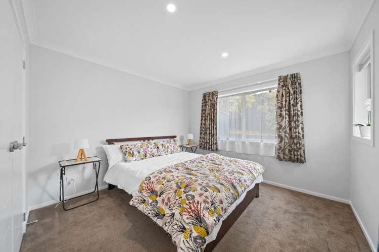 21 Shibata Rise Ranui_13