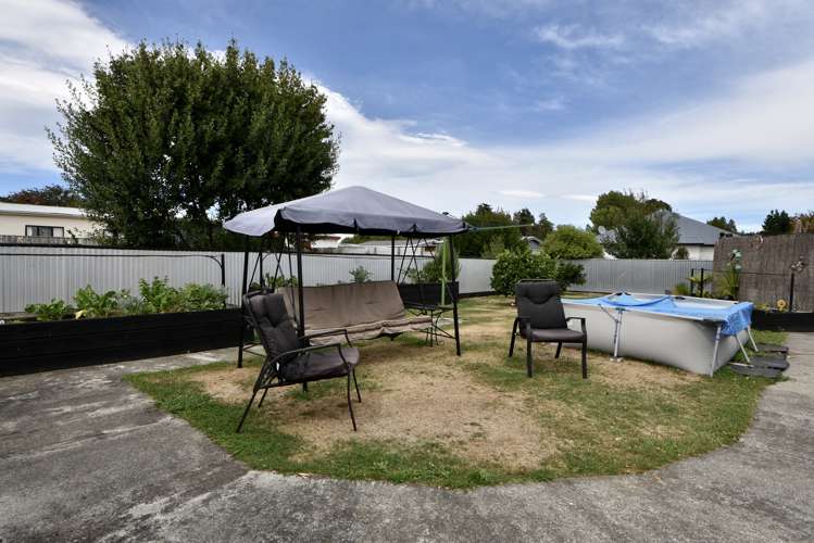 65 Victoria Street Carterton_14