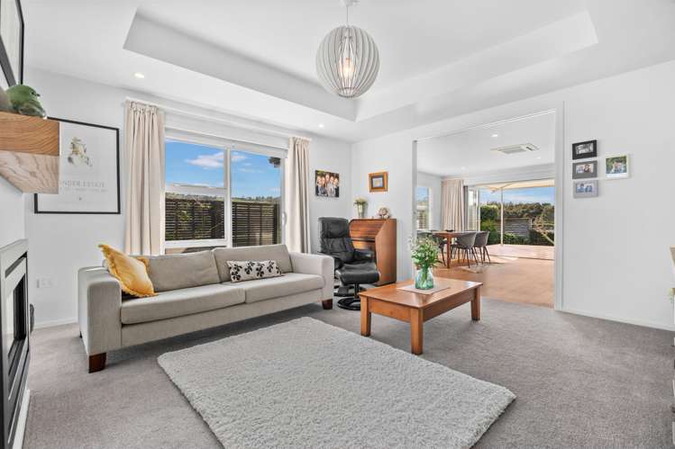 34 Wainui Avenue Te Kamo_15