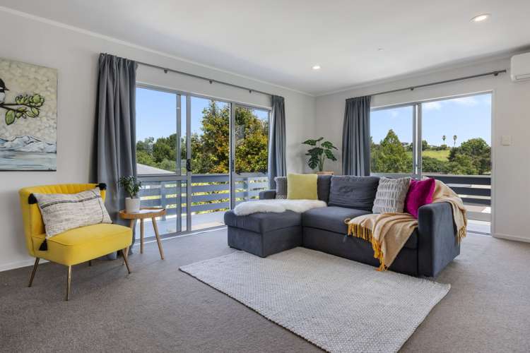 6c Mansfield Street Hairini_4