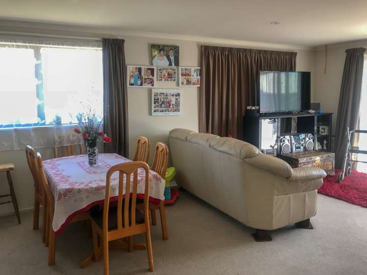 57c Redwood Street Blenheim Central_6