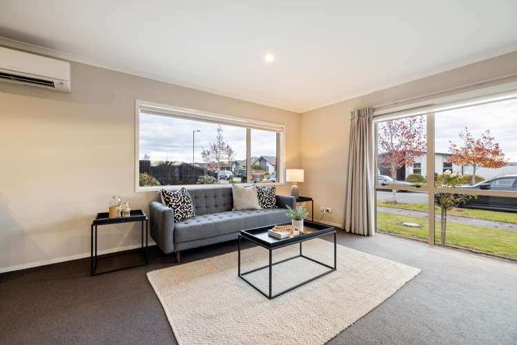 30 Te Whenu Crescent Marshland_10