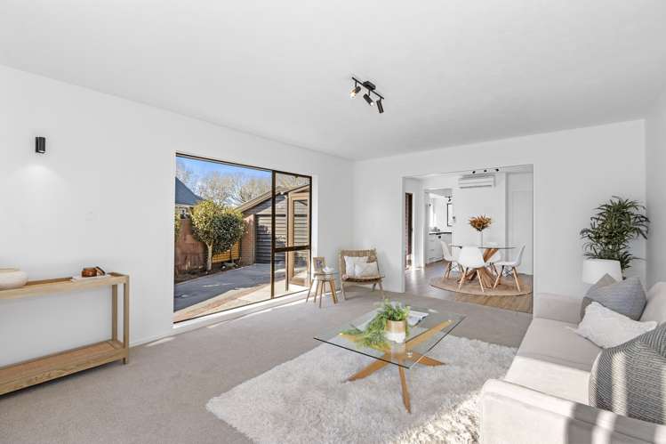 24a Rubens Place Burnside_3