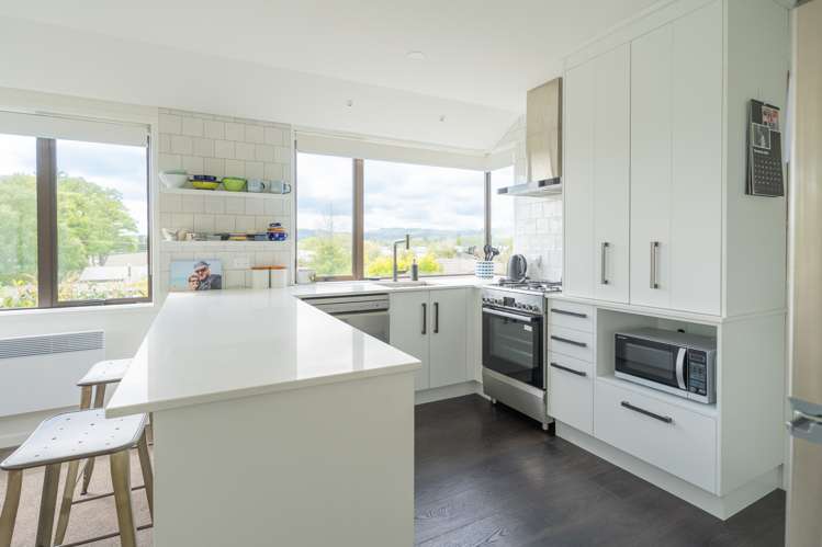 42c Ardwick Street Gore_5