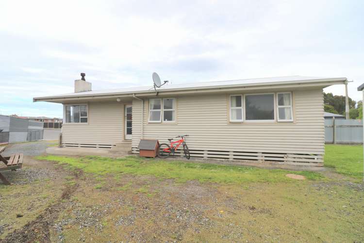 7 Paisley Court Kew_1