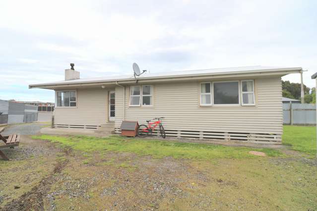 7 Paisley Court Kew_1