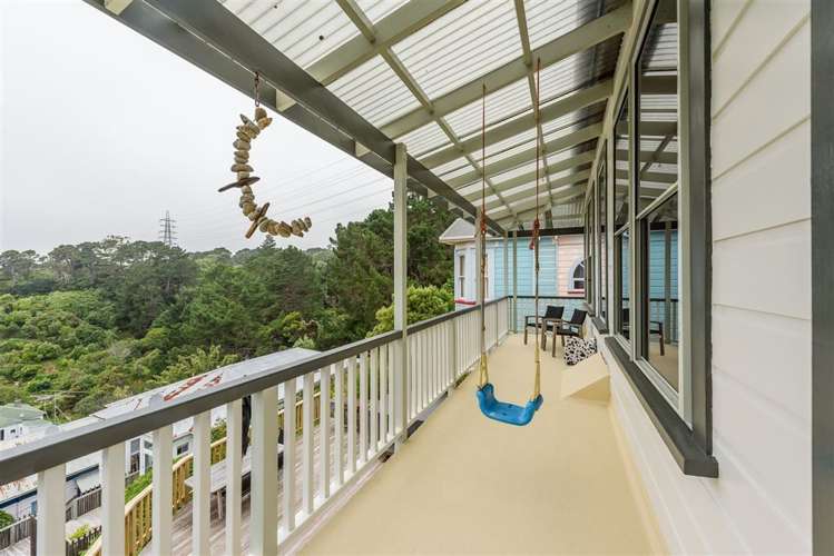 25 Mortimer Terrace Aro Valley_15