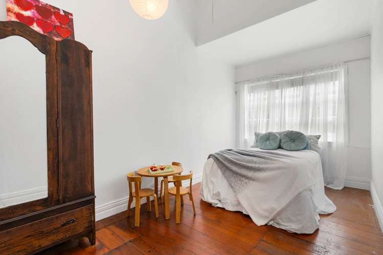 28 George Street Mt Eden_18