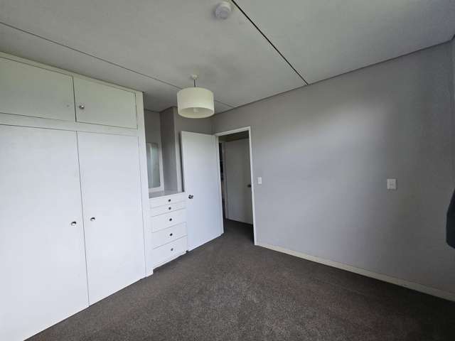  2/22 Riverlea Road Riverlea_3