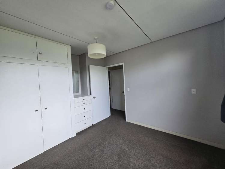  2/22 Riverlea Road Riverlea_3