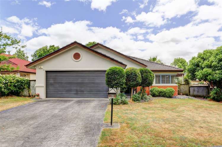 18 Gallery Grove Flagstaff_2