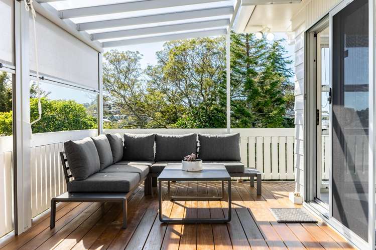 65 Manuka Road Glenfield_5