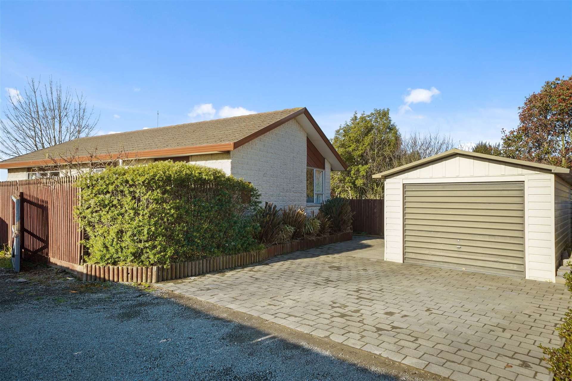 1/7a Sullivan Avenue Woolston_0