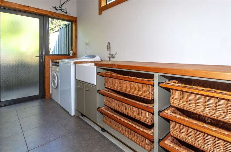 13 Tudor Grove Whitianga_25