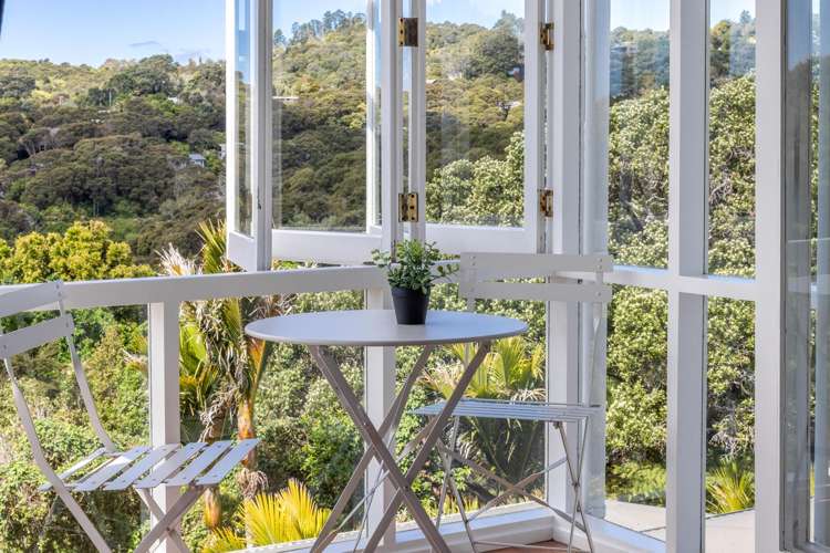 29 Marine View Road Onetangi_15