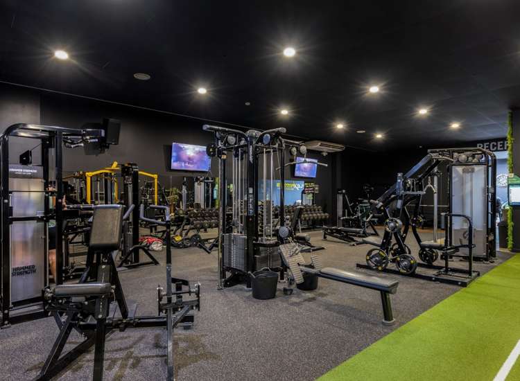 Address withheld Masterton_4