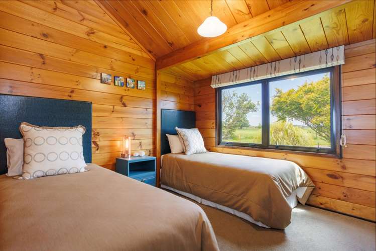 150 Wardville Road Matamata_17