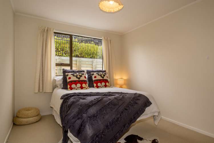 7a Bracken Street Arrowtown_15