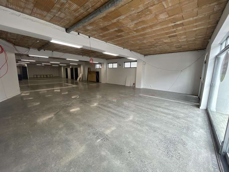 16 Kent Terrace Mount Victoria_4