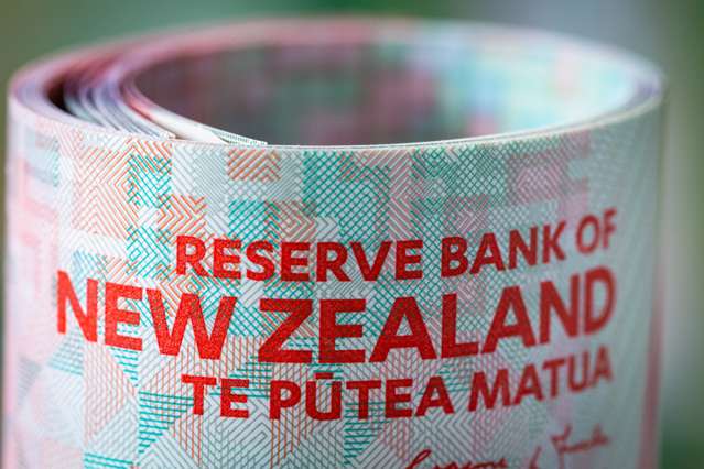 Tony Alexander: There is a very good chance now of an early cut in interest rates