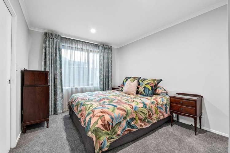 100 Argyle Street Hawera_15