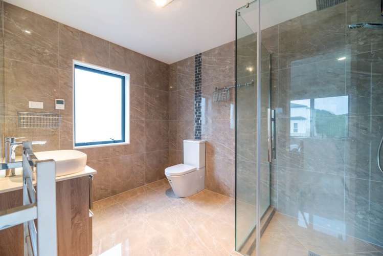 11 Harvest Avenue Orewa_16