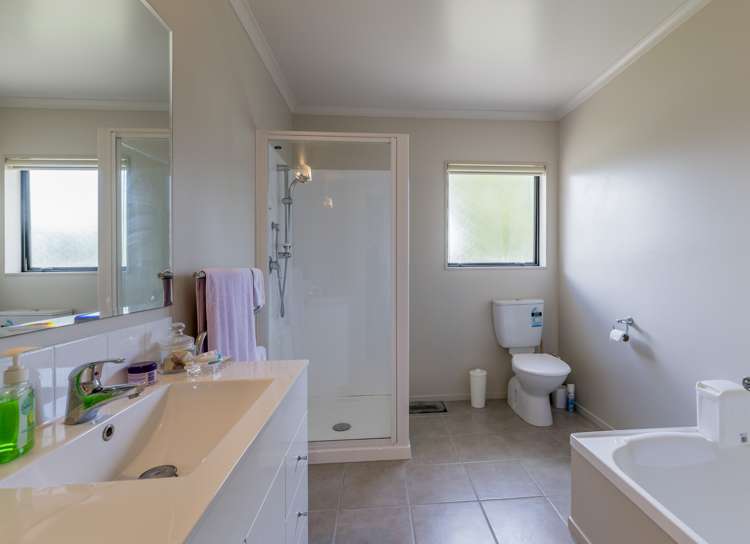 6 Speranza Avenue Otaki_14