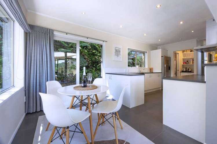 24 Scotstoun Place Glen Eden_10