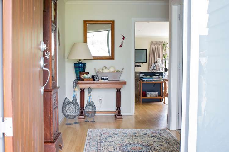 4 Pukemere Way Pukerua Bay_8